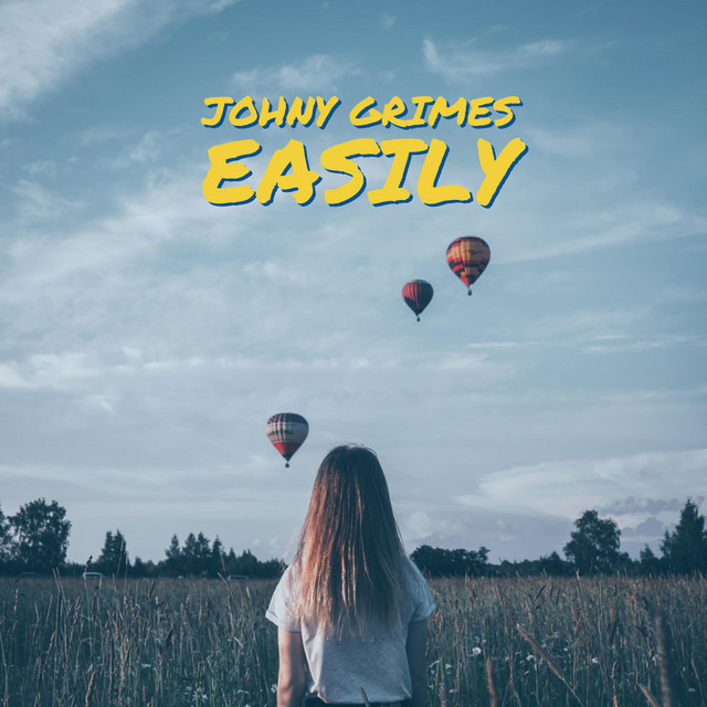 Easily