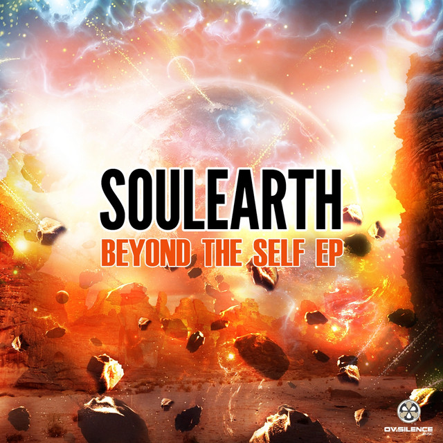 Soulearth Photo