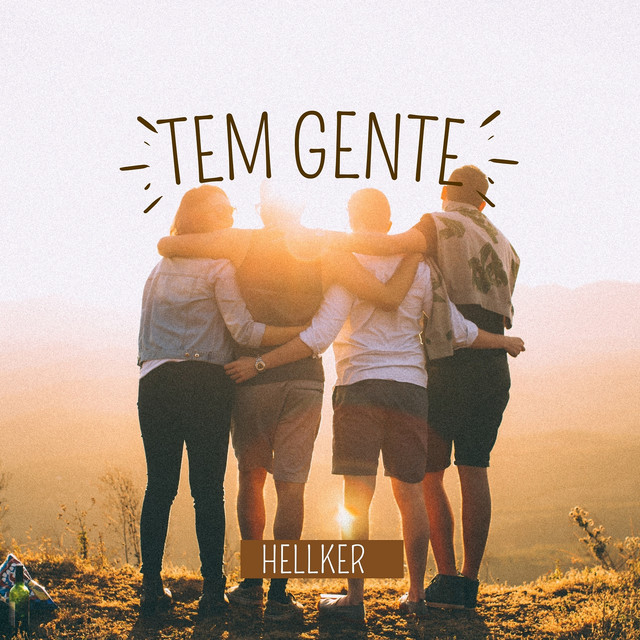 Tem Gente