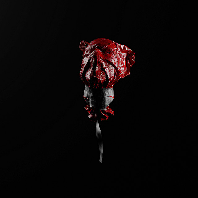 OH NO cover art
