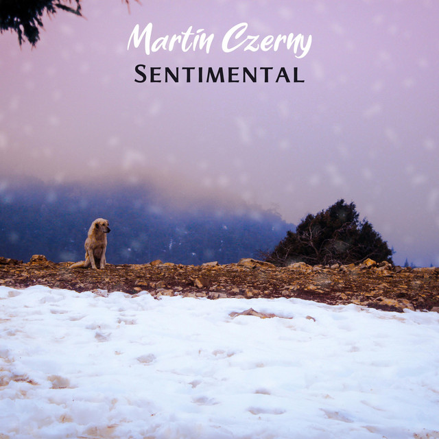 Sentimental