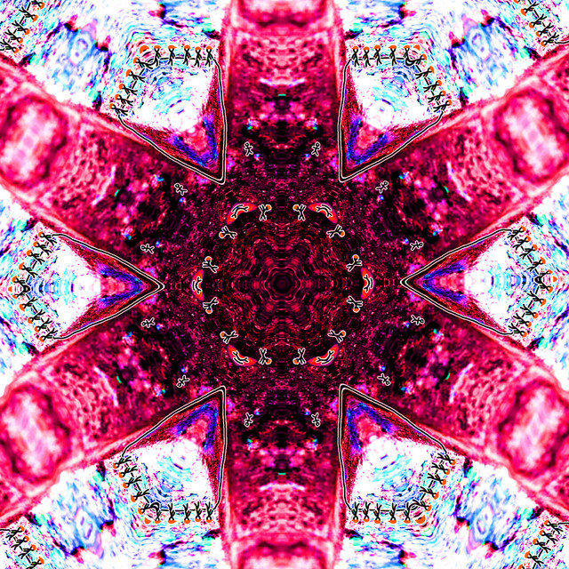 Rescue cover art