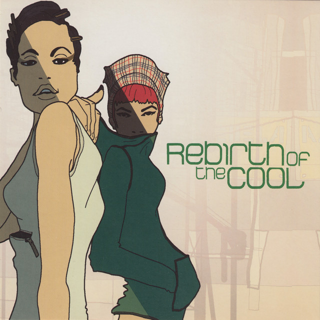 rebirth-of-the-cool-compilation-by-various-artists-spotify