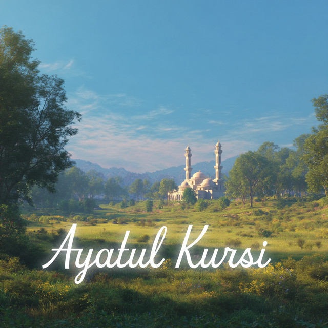 AYATUL KURSI v1
