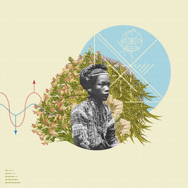 Minukawa cover art