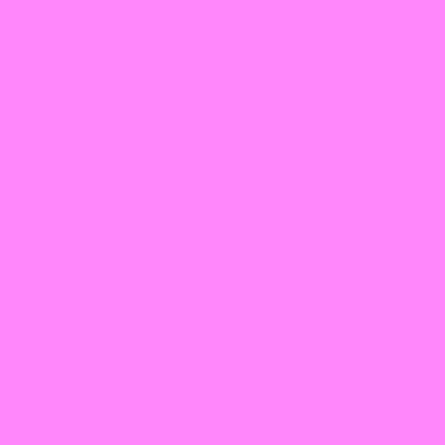 Pink (U Want Me) cover art