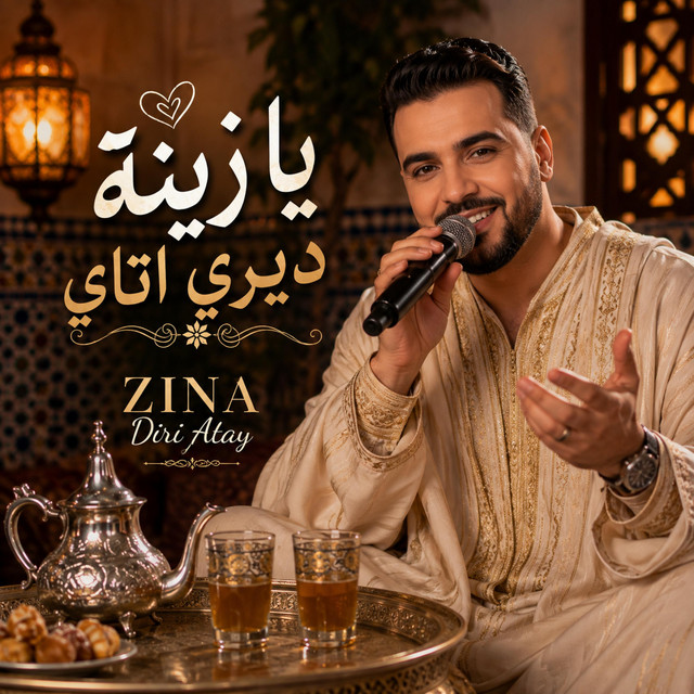 LayaliMusic