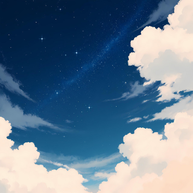 Delicate Desires