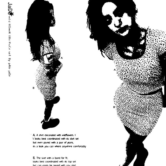 ANSWER cover art