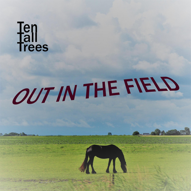 Erasing My Fears Song And Lyrics By Ten Tall Trees Spotify