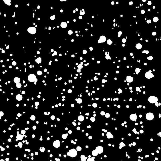 JAXX 01 - un-released cover art