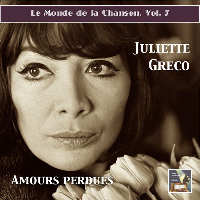 Cover du titre L'amour fou
