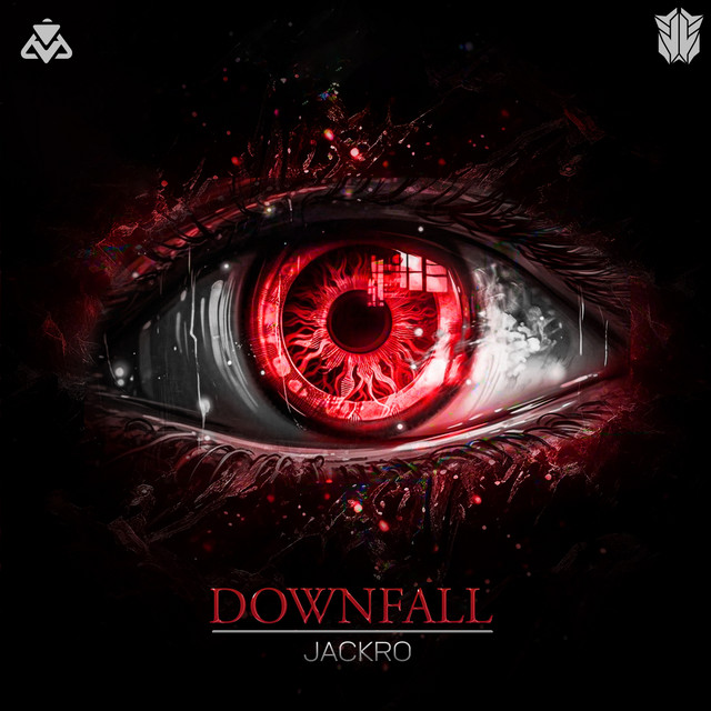 Downfall