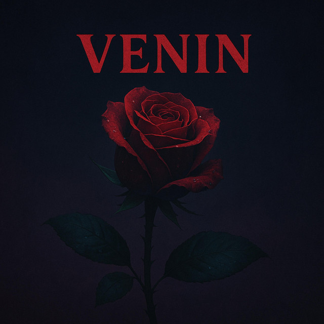 Venin
