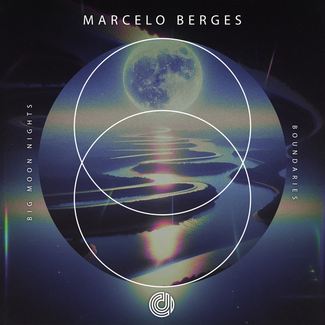Boundaries / Big Moon Nights EP