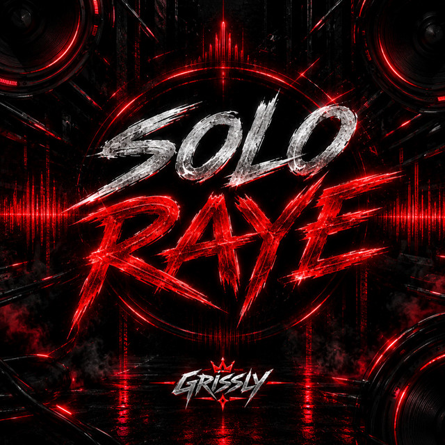 Solo Raye