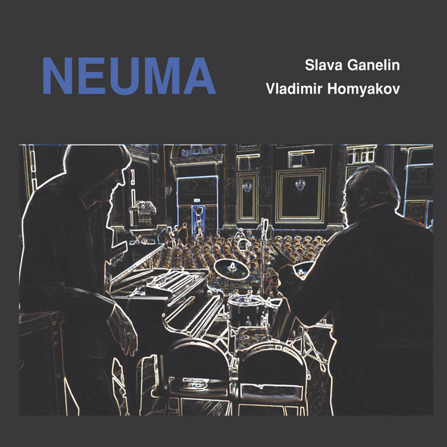 Neuma