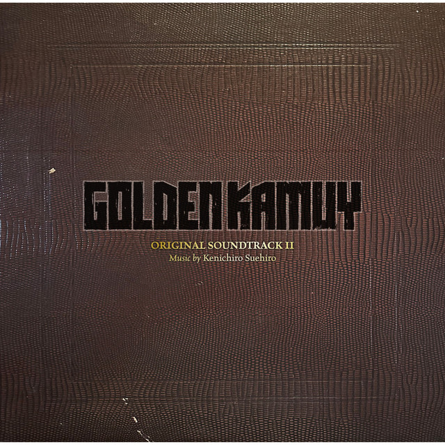 廃盤 CD 激突! サウンドトラック ビリー・ゴールデンバーグ 廃盤 CD 激突! サウンドトラック ビリー・ゴールデンバーグ - メルカリ