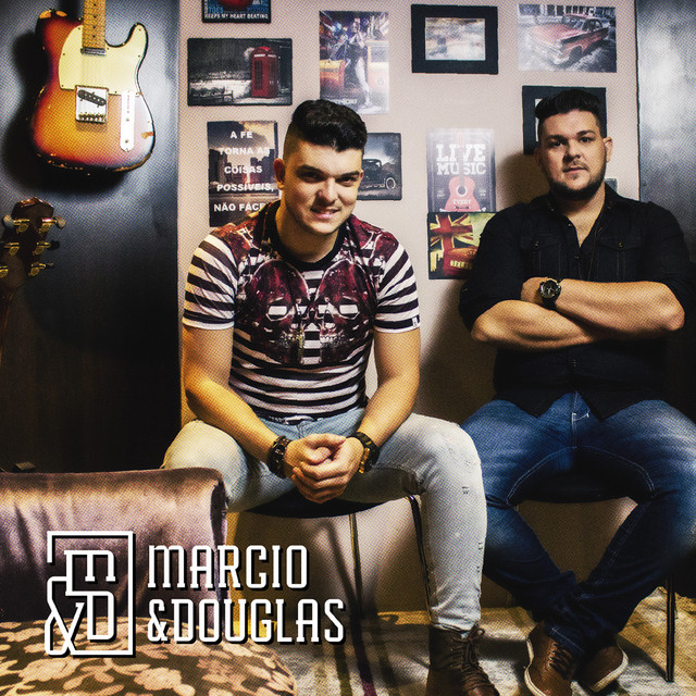 Identidade cover art
