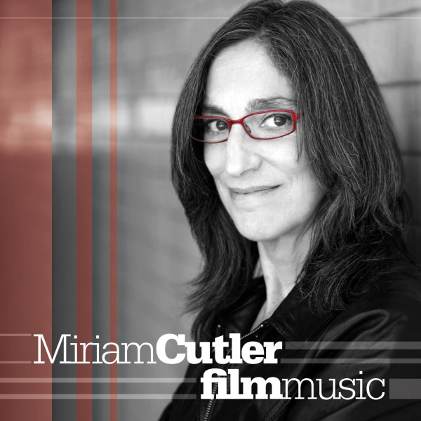 Film Music cover