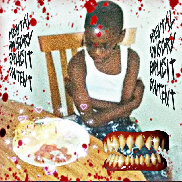 F33D_TH3_FKN_DR0UGHT## cover art