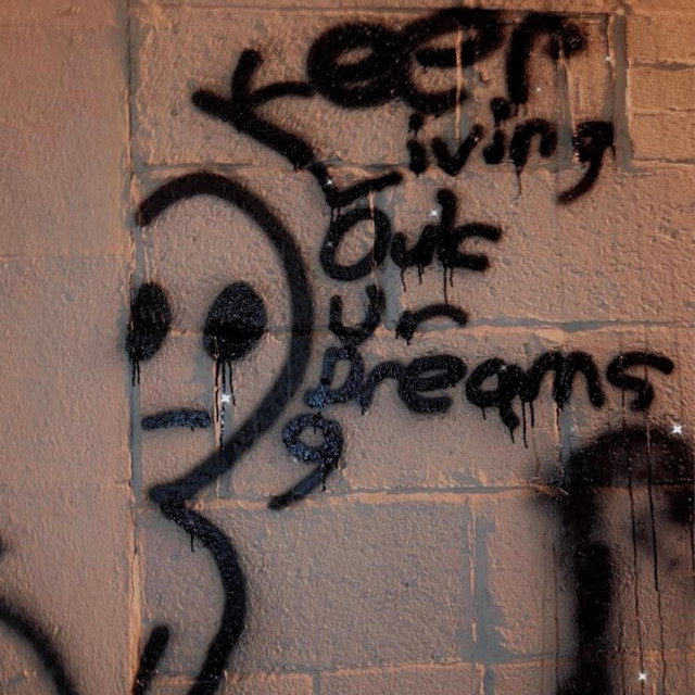 d e m o cover art