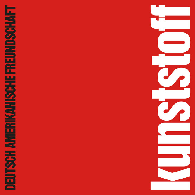 Kunststoff