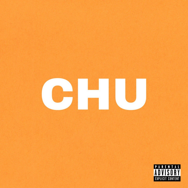 CHU - Single by Da Co$t | Spotify