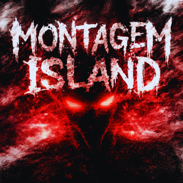 MONTAGEM ISLAND