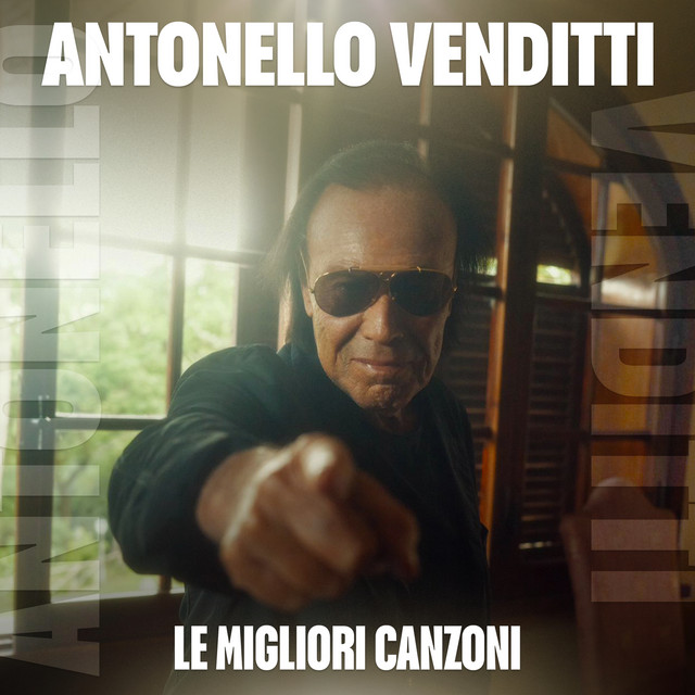 Notte prima degli esami