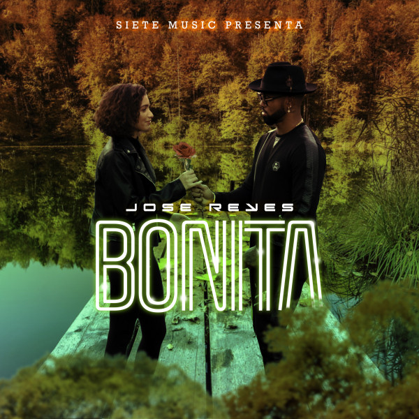 Bonita