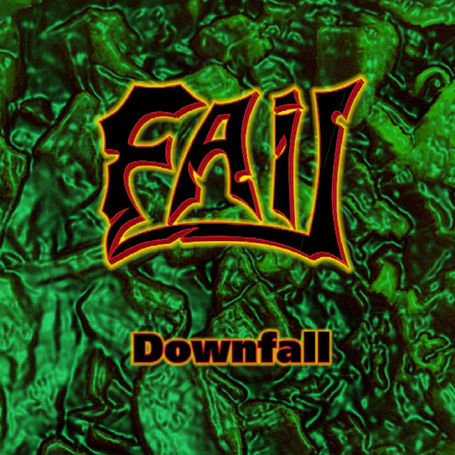 Fail | Spotify