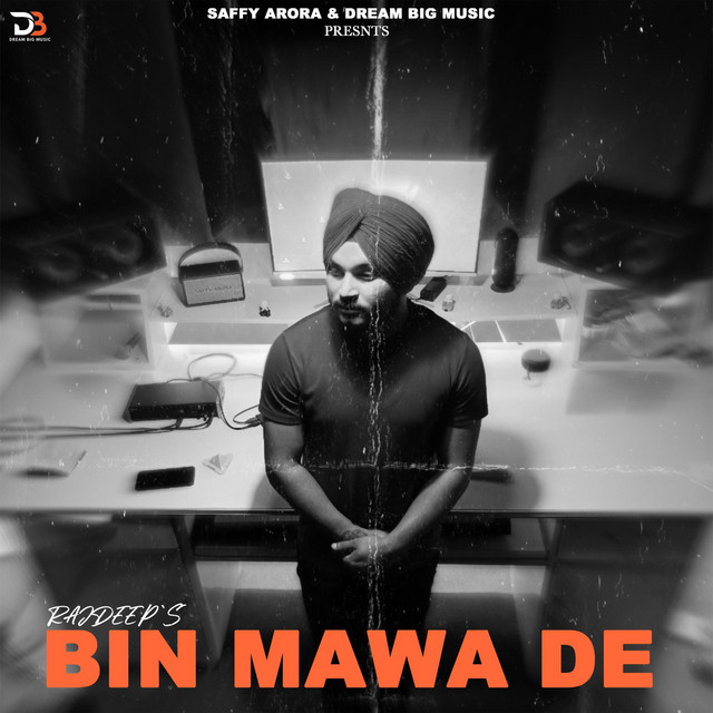 Bin Mawa De