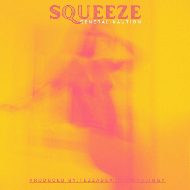 Squeeze