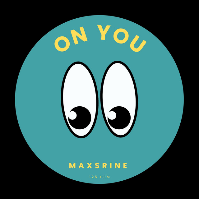 On You