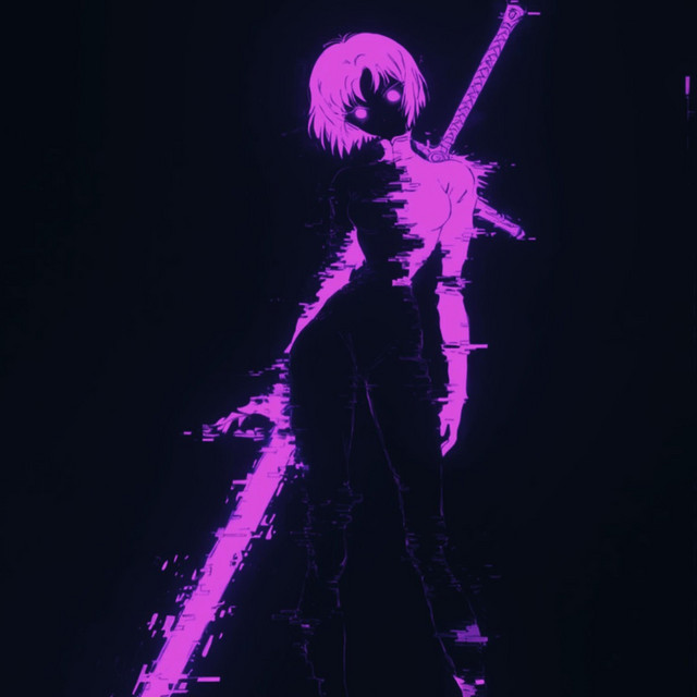 All I Wanted Was You cover art