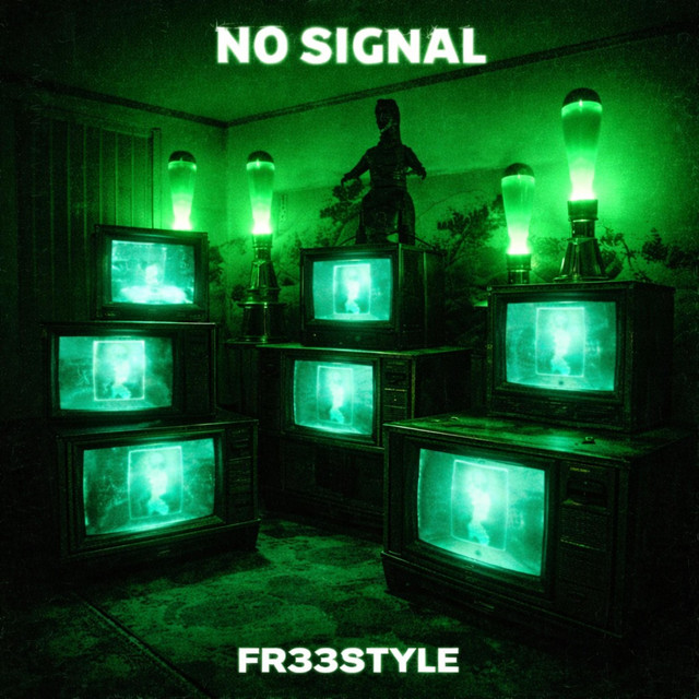 Fr33style