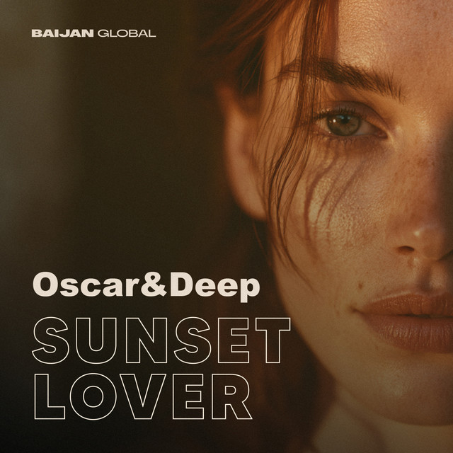 レアジャパニーズSKA beat sunset OVER RIDER Sunset Lover - Single by Oscar & Deep | Spotify