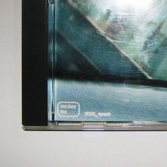 breakaway cover art