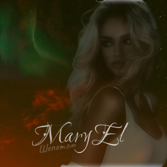 MaryEl