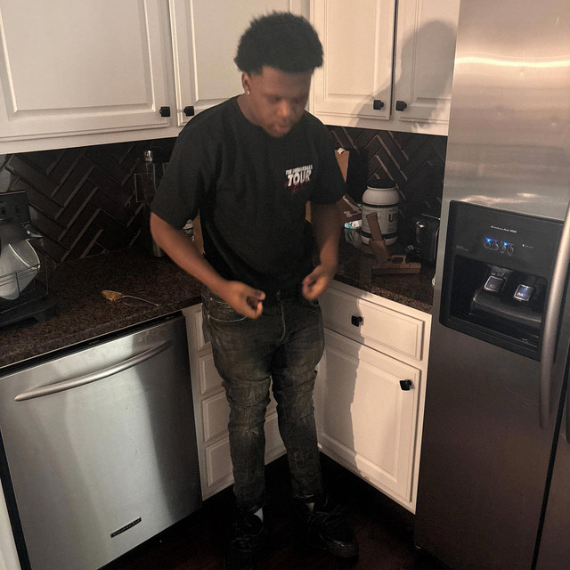 Drilldg