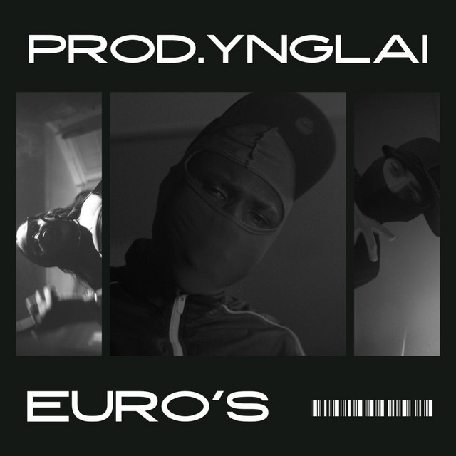 EURO'S
