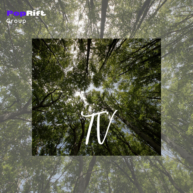TV (Original mix)