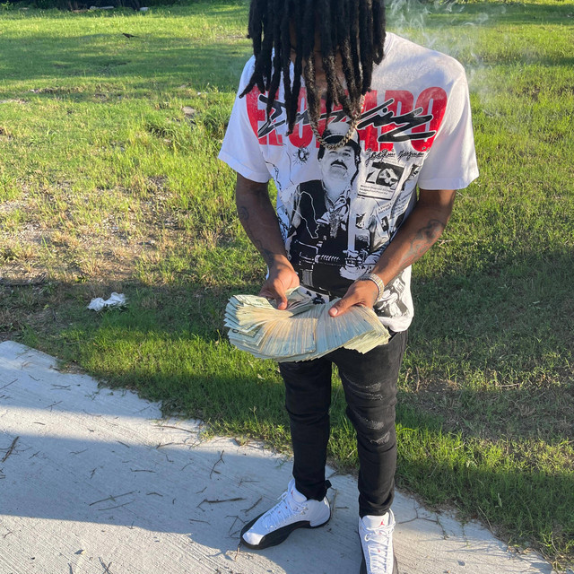 Catch a kill cover art