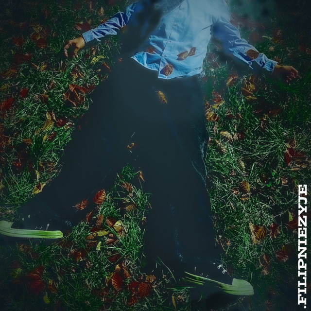 .FILIPNIEZYJE cover art