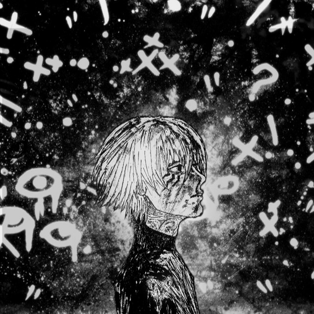 SENTIMIENTXS BVSURV cover art