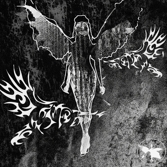 PERDÃO album image