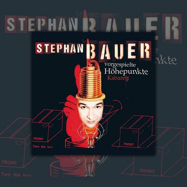 Vorgespielte Höhepunkte cover art
