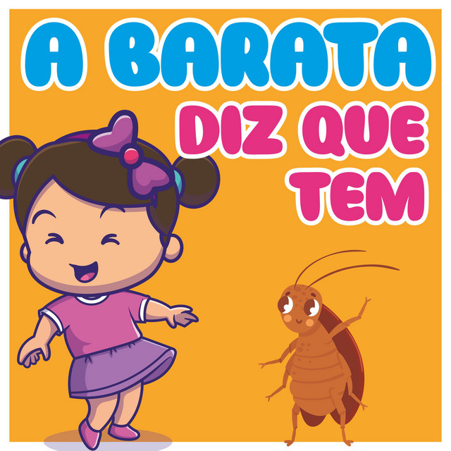 Lalá e os Amiguinhos