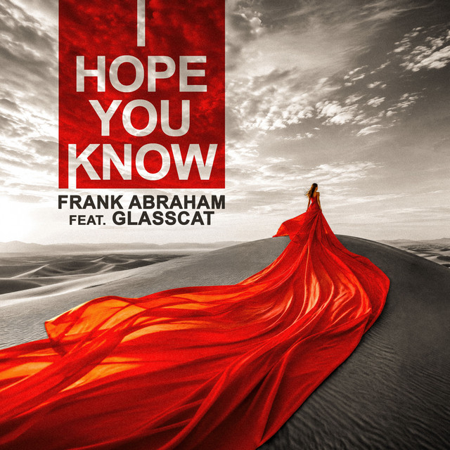 I Hope You Know